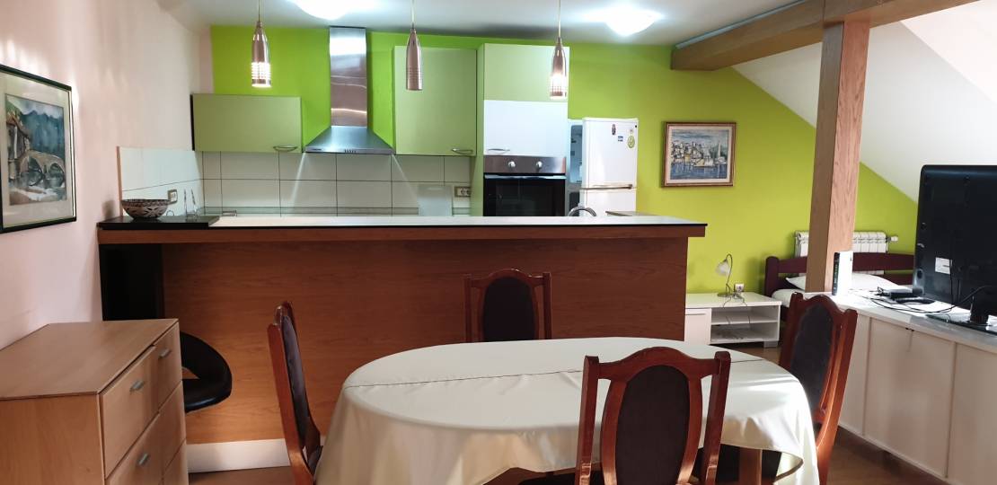 slika 5.jpg